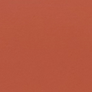 S94
