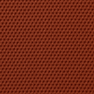 FA-YC32
