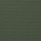 FA-YC64