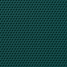 FA-YC77