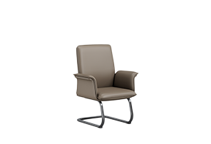 弯管椅